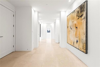 The Phoenix On Peachtree unit 2304, Atlanta, GA 30305 - photo 5