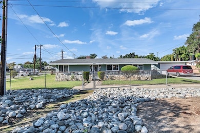 503 N Cerritos Ave, Azusa, CA 91702 - photo 5