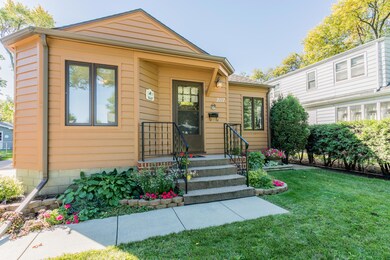 2117_4th_Ave_North-3