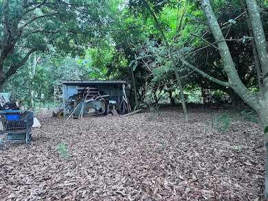 0000 NW 7th Ct, Boynton Beach, FL 33426 - photo 2