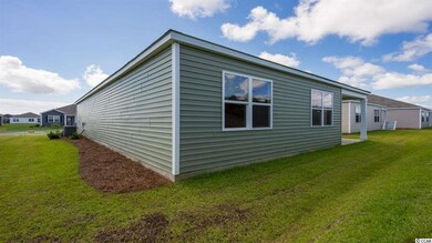 2635 Orion Loop unit Lot 151 - Aria A, Myrtle Beach, SC 29577 - photo 4