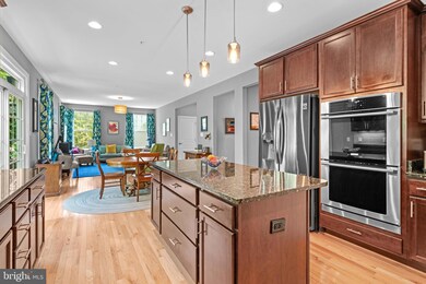 43690 Wild Iris St, California, MD 20619 - photo 4