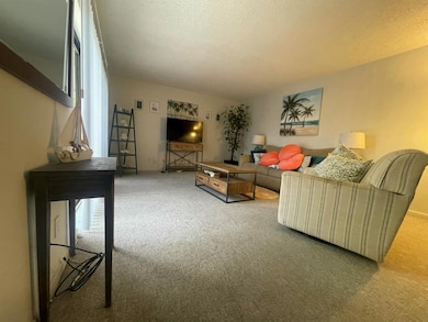 9405 S Ocean Dr unit 2D, Jensen Beach, FL 34957 - photo 4