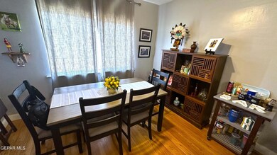 3528 Fort Blvd, El Paso, TX 79930 - photo 6