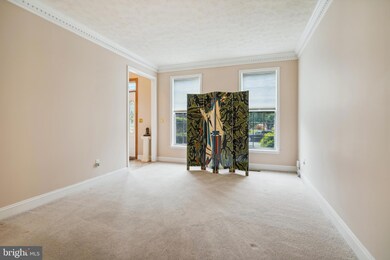 3848 Tullycross Ct, White Plains, MD 20695 - photo 5