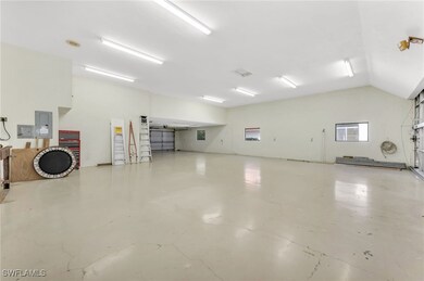 4150 Skyway Dr unit 37, Naples, FL 34112 - photo 7