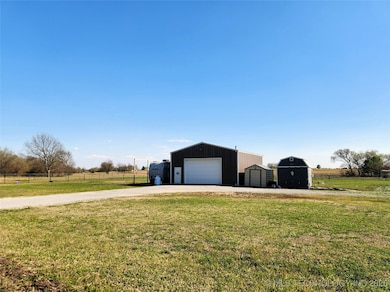 6307 W 440 Rd, Pryor, OK 74361 - photo 6