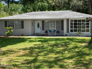 1053 Old Big Tree Rd, Daytona Beach, FL 32119 - photo 2