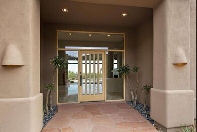 005_Front Door