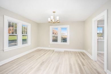 312 Bristol Ave, Middlebury, IN 46540 - photo 5