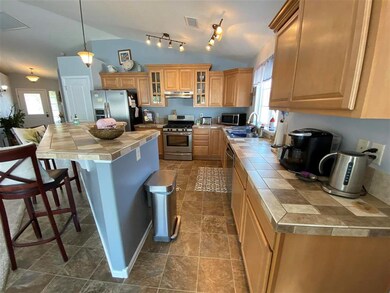 592 Sinatra Way, Grand Junction, CO 81501 - photo 5