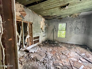 560 Central Ave, Macon, GA 31206 - photo 4