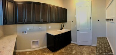 23503 E Bailey Place, Aurora, CO 80016 - photo 7