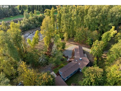 27875 S Highway 213, Mulino, OR 97042 - photo 3