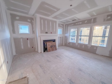 460 Beacon Hill Rd, Lillington, NC 27546 - photo 4