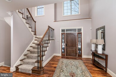 7020 Guilford Rd, Clarksville, MD 21029 - photo 3