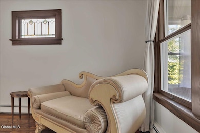 521 Watervliet Shaker Rd, Latham, NY 12110 - photo 7