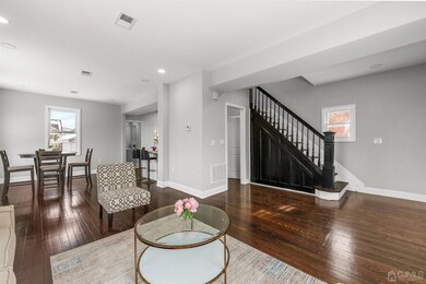 48 Ryan St, Fords, NJ 08863 - photo 4