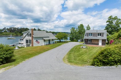 21 Steamboat Wharf Ln Harpswell, ME-12