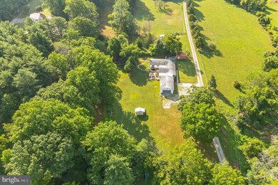 18714 Mccoy Rd, Sharpsburg, MD 21782 - photo 7