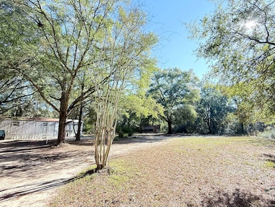 5343 Alabama 153, Samson, AL 36477 - photo 2