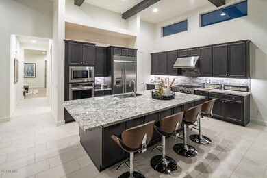 6608Kitchen