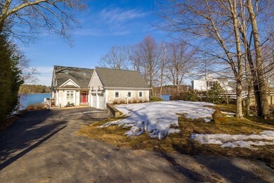 25 Marsh Rd, Sutton, MA 01590 - photo 3