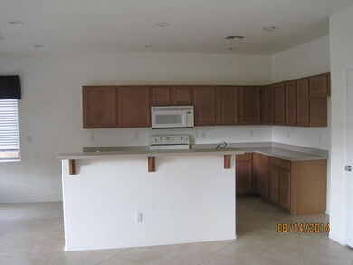 1158 E Mary Ln, Gilbert, AZ 85295 - photo 4