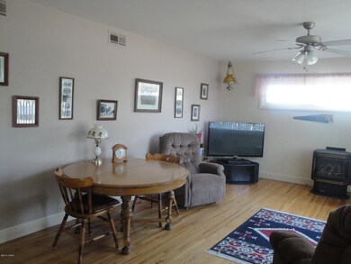 Living Rm