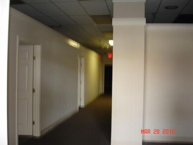 1000 Caruso Blvd unit 187, Slidell, LA 70461 - photo 5