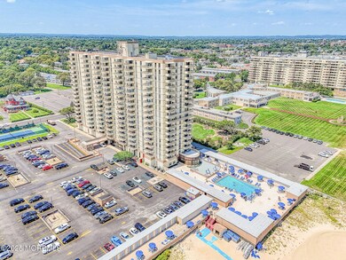 6-web-or-mls-DJI_20250724132903_0006_D_6