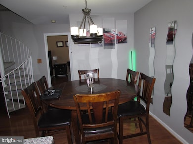 602 Moonglow Rd unit 304, Odenton, MD 21113 - photo 7