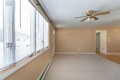 28 Faith St, Lisbon Falls, ME 04252 - photo 7