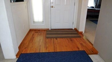 Additional Photo