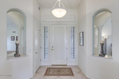 05-1900 W Rockrose Way, Chandler