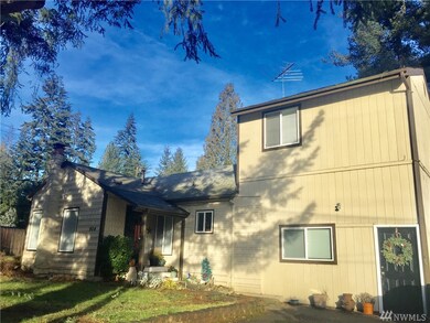 904 N 195th St, Shoreline, WA 98133 - photo 7