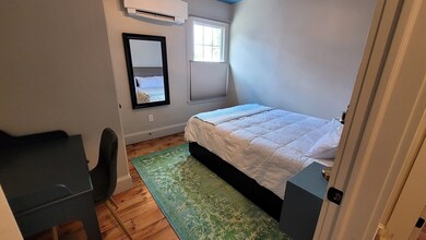 55 Buffum St unit 2, Salem, MA 01970 - photo 7