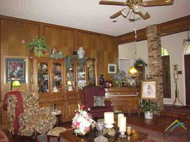 2219 2219 Kensington, Tyler, TX 75703 - photo 5