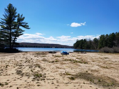 Waterfront
