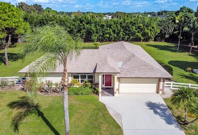 7751 162nd Ct N, West Palm Beach, FL 33418 - photo 3