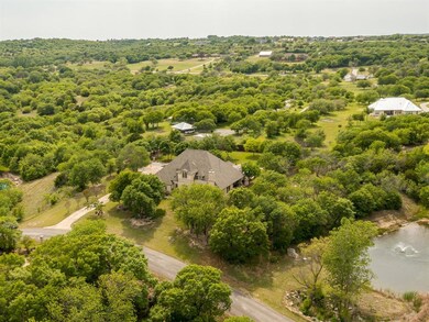 106 Silver Valley Ln, Fort Worth, TX 76108 - photo 3