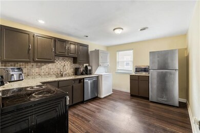 3435 Denny St unit 2, Pittsburgh, PA 15201 - photo 6