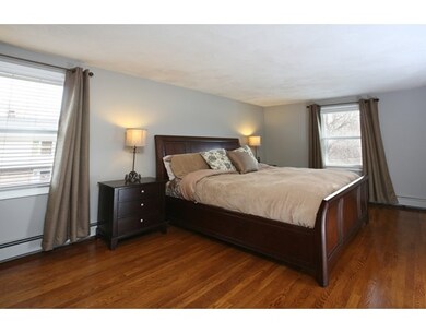 299 Grove St unit 299, Waltham, MA 02453 - photo 6