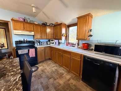 1008 18th Ave, Franklin, NE 68939 - photo 4