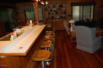 800 Towhee Ct, Hawley, PA 18428 - photo 5