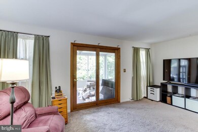 308 Serenity Ct, Prince Frederick, MD 20678 - photo 6