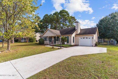 3-web-or-mls-BTS03381