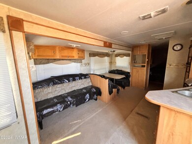 67 N 8167, Concho, AZ 85924 - photo 6