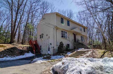13 Al St unit L, Derry, NH 03038 - photo 2