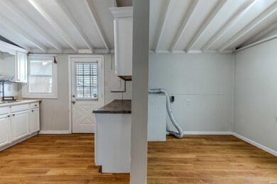 817 W Edgar Ave, Mishawaka, IN 46545 - photo 7